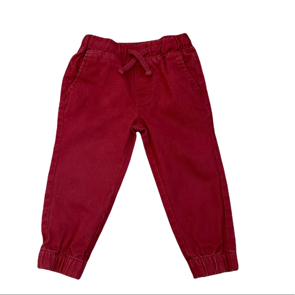 Ben Sherman Boys jagging size 2t